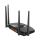 TOTOLINK WiFi6 X6000R WiFi6 AX3000 Dual Band 5xRJ45 1000 Mb/s - 1164553 - zdjęcie 5